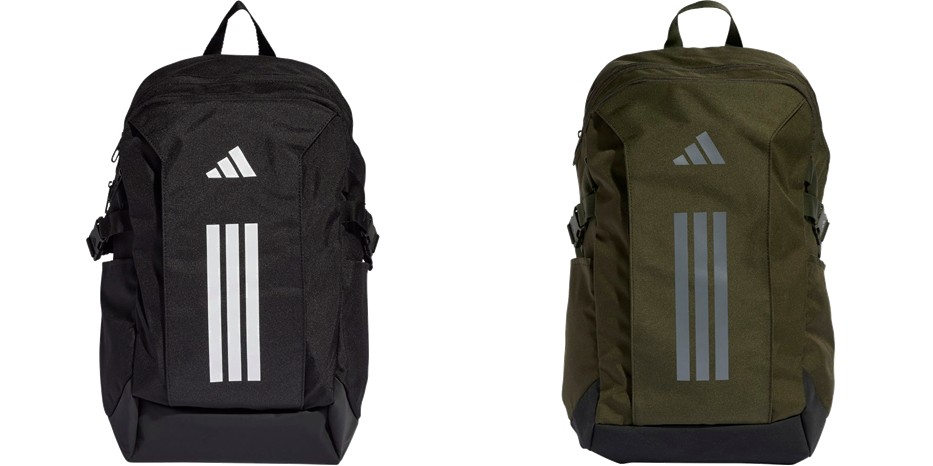 アディダス adidas マルチSPバッグ・ケース    アディダス パワー バックパック QY723