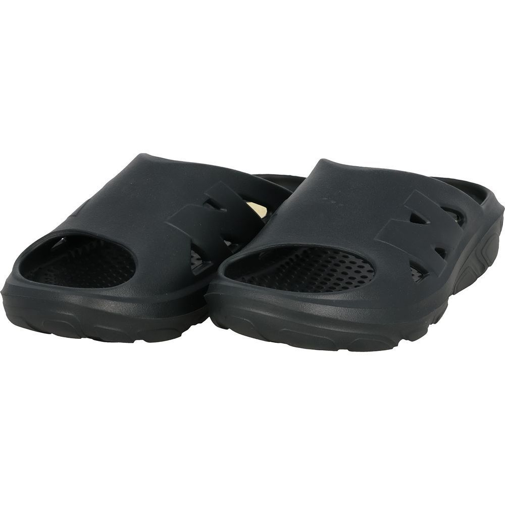 ニューバランス NEW BALANCE マルチSPシューズ ユニセックス   Fresh Foam RCVRY SLIDE V1 RCVRYSK1D