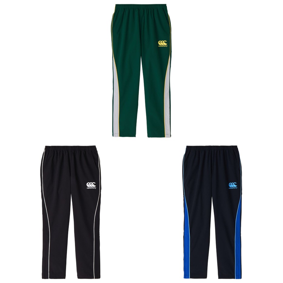 カンタベリー CANTERBURY ラグビーウェア メンズ   DAFT X PRAC PT RGM12612 2026SS