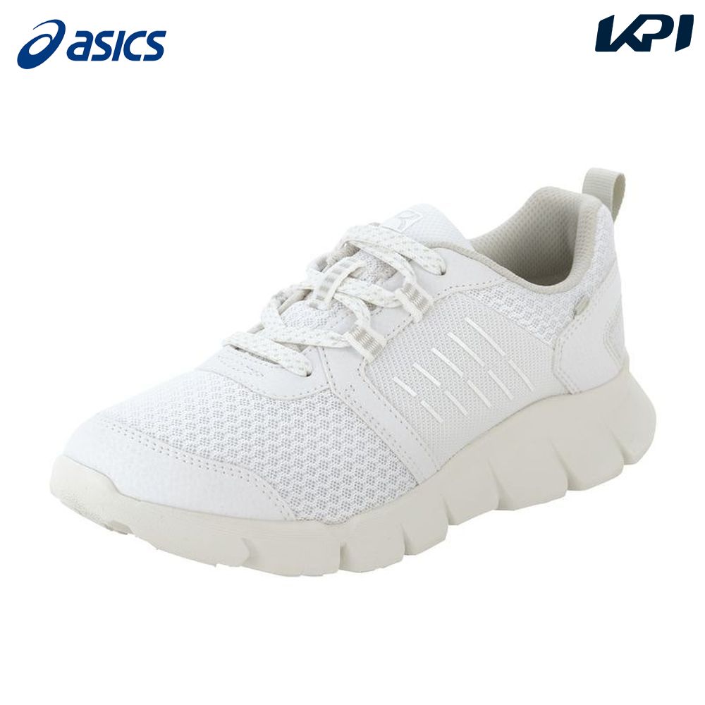 アシックス asics ウォーキングシューズ レディース   RAKUWALK ラクウォーク RL-9212-001