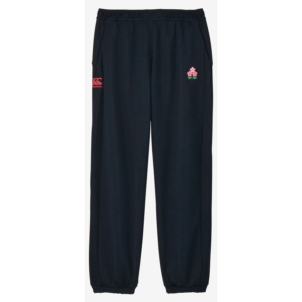 カンタベリー CANTERBURY ラグビーウェア メンズ   JAPAN TGH WP J PT RLM12612J 2026SS