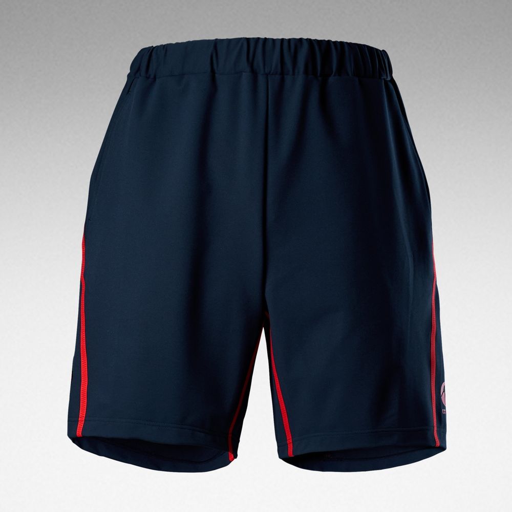 カンタベリー CANTERBURY ラグビーウェア メンズ   JAPAN PRAC LG STS RLM22608J 2026SS