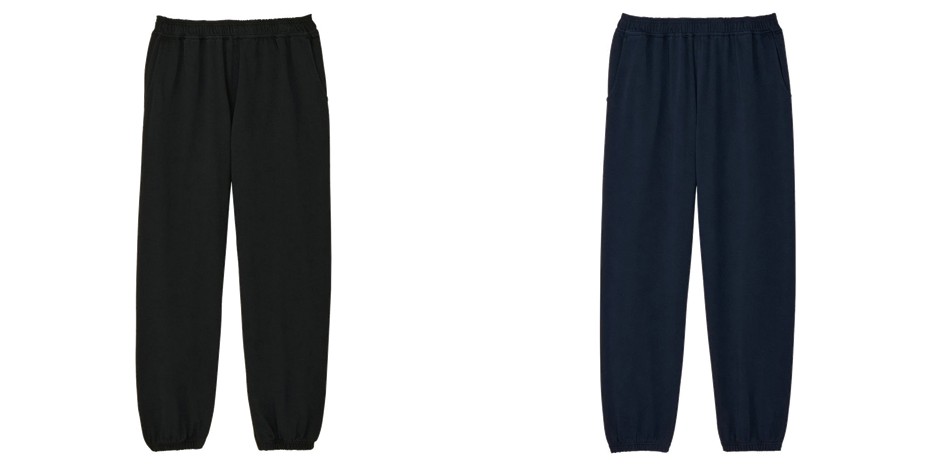 カンタベリー CANTERBURY ラグビーウェア ユニセックス   RUGGER PANTS RSU12630 2026SS