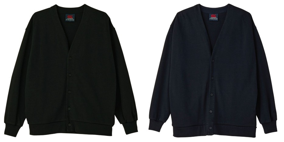 カンタベリー CANTERBURY ラグビーウェア ユニセックス   RUGBY JERSEY CARD RSU42634 2026SS