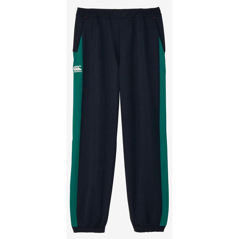 カンタベリー CANTERBURY ラグビーウェア メンズ   TOUGH WP JERSEY PT RTM12607 2026SS