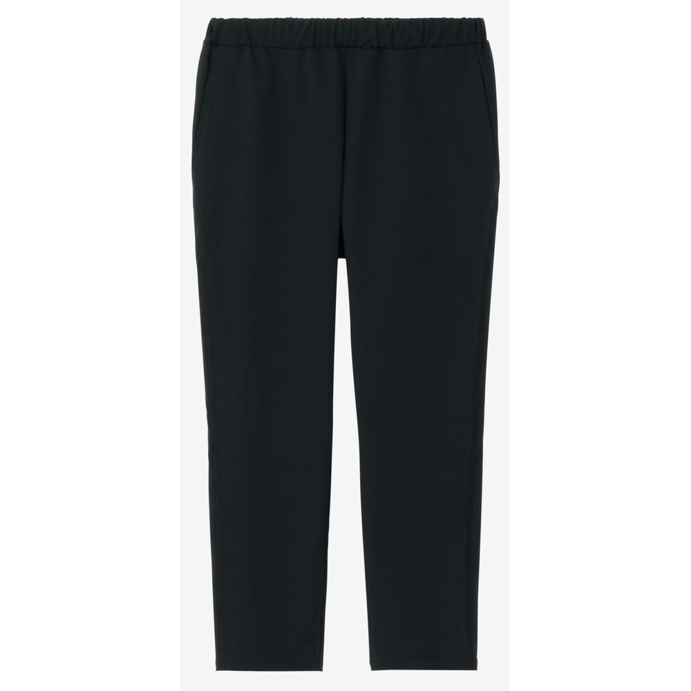 カンタベリー CANTERBURY ラグビーウェア メンズ   PRACTICE PANTS RTM12625 2026SS