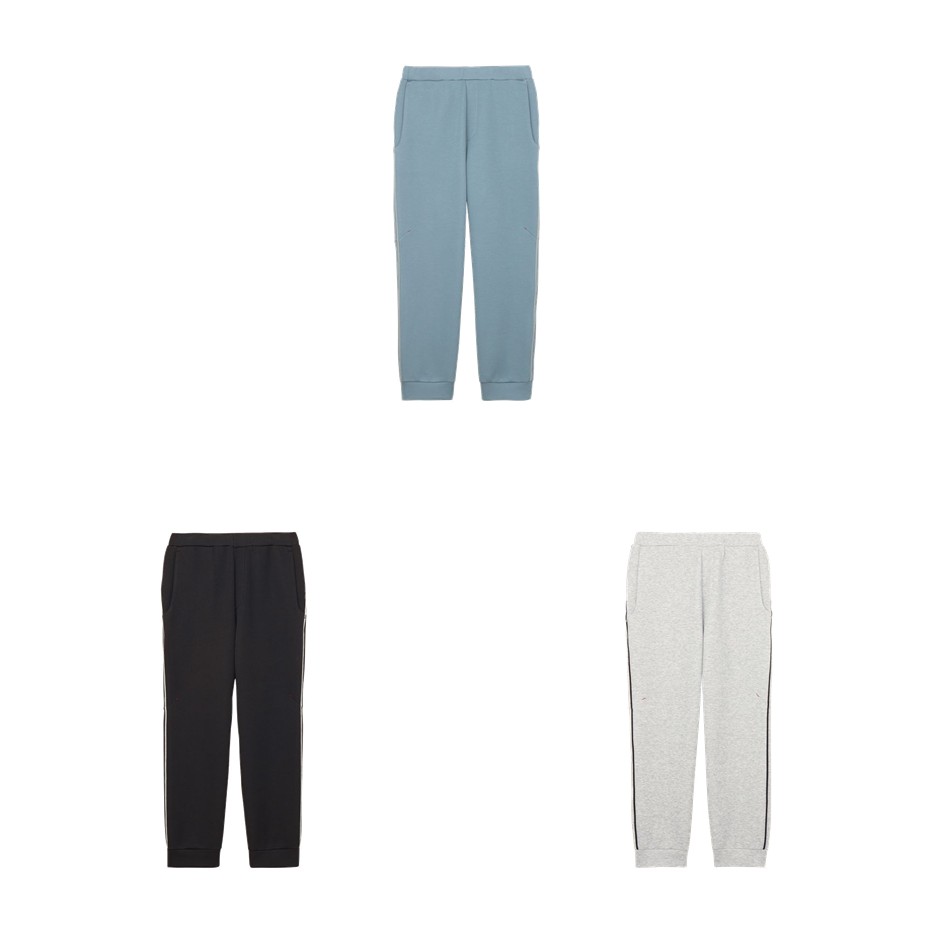 カンタベリー CANTERBURY ラグビーウェア メンズ   DAF T AIR PANTS RTM12660