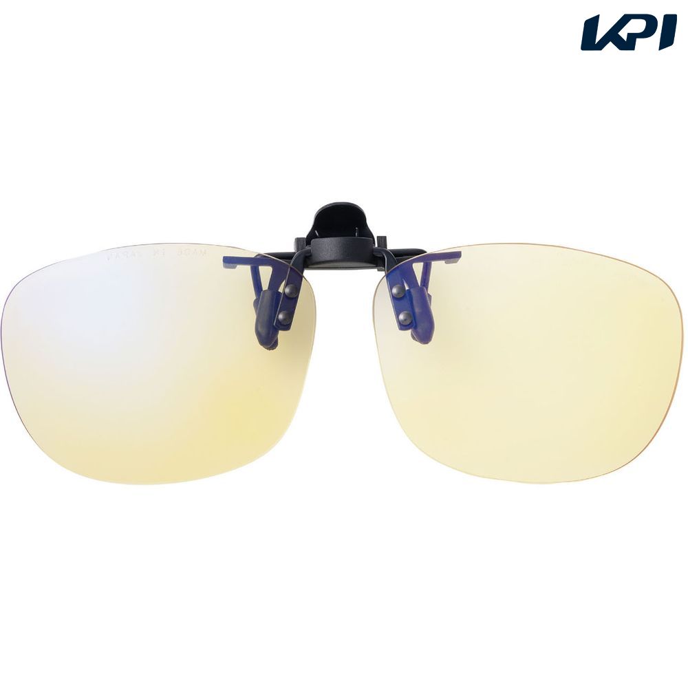 スワンズ SWANS マルチSPサングラス ユニセックス   CP30-0121 CP300121