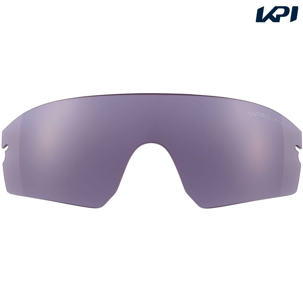 スワンズ SWANS マルチSPサングラス    STRIX D.A. スペアレンズ L-STX DA-0018 STRSK LSTXDA0018