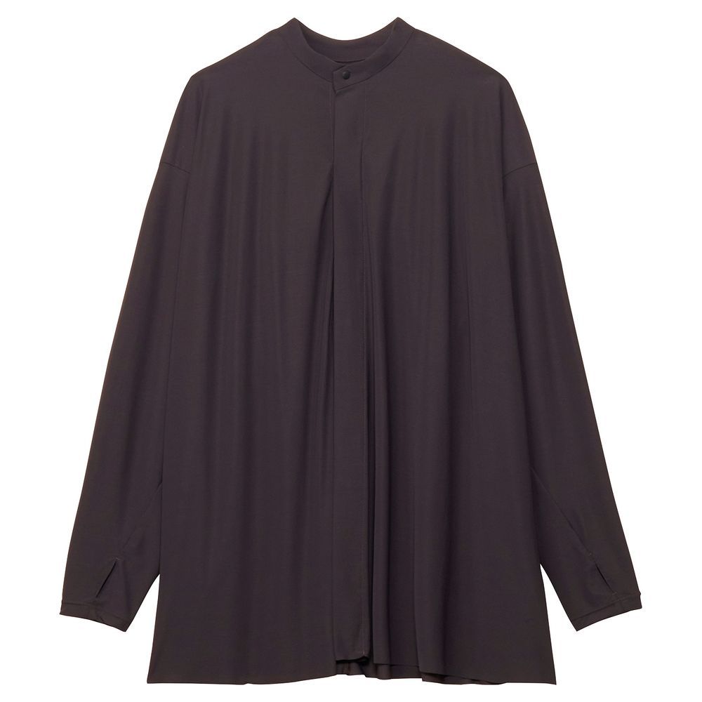 スピード Speedo 水泳ウェア レディース   UV SHIRT SAW52430-CA 2026SS