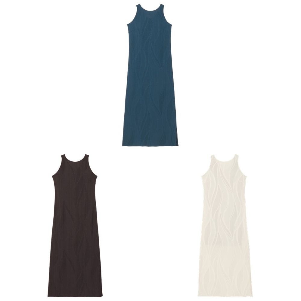 スピード Speedo 水泳水着 レディース   LACE DRESS SAW62630