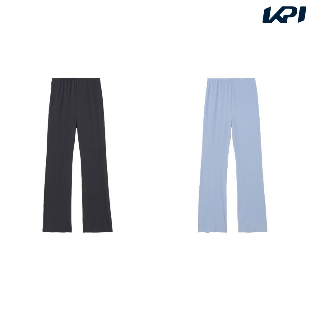 スピード Speedo 水泳水着 レディース   Rib Pants SAW72580