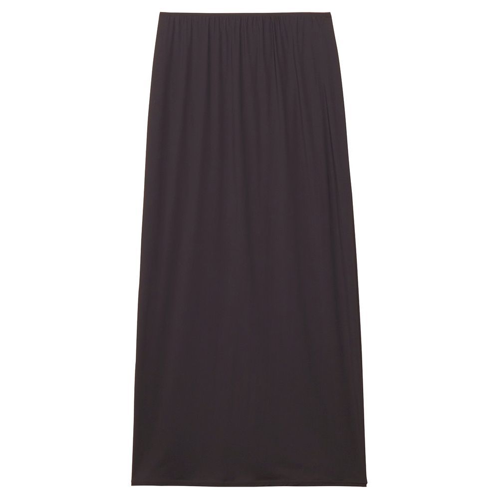 スピード Speedo 水泳ウェア レディース   MULTI SKIRT SAW72581-CA 2026SS