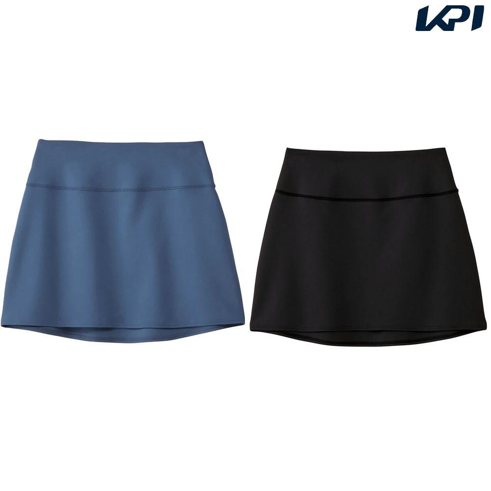 スピード Speedo 水泳ウェア レディース   MC Mini Skirt マイコンフィミニスカート SAW82520 2025SS