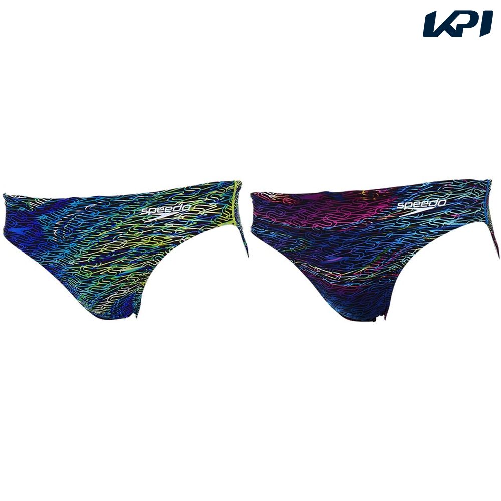 スピード Speedo 水泳水着 メンズ   FLEX Σχ Short Boom SC42520F