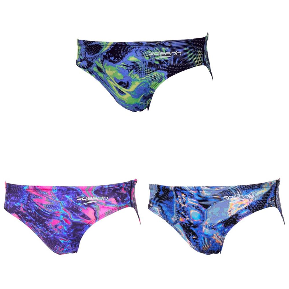 スピード Speedo 水泳水着 メンズ   FLEX SV BOOM SC42606F