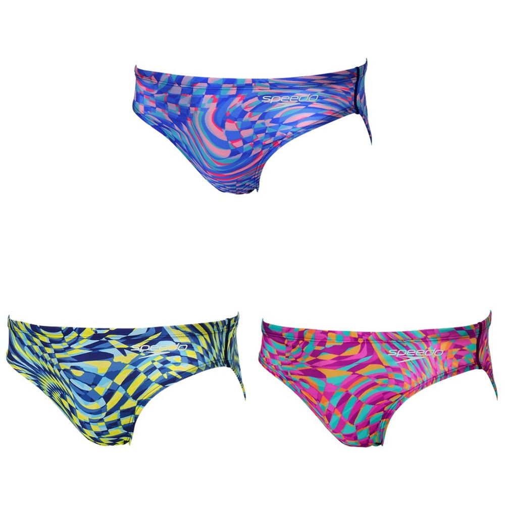 スピード Speedo 水泳水着 メンズ   FLEX SV BOOM SC42607F