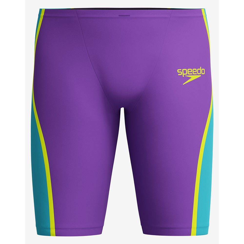 スピード Speedo 水泳水着 メンズ   FS LZR PI 2.0 JAM SC62401F-GG