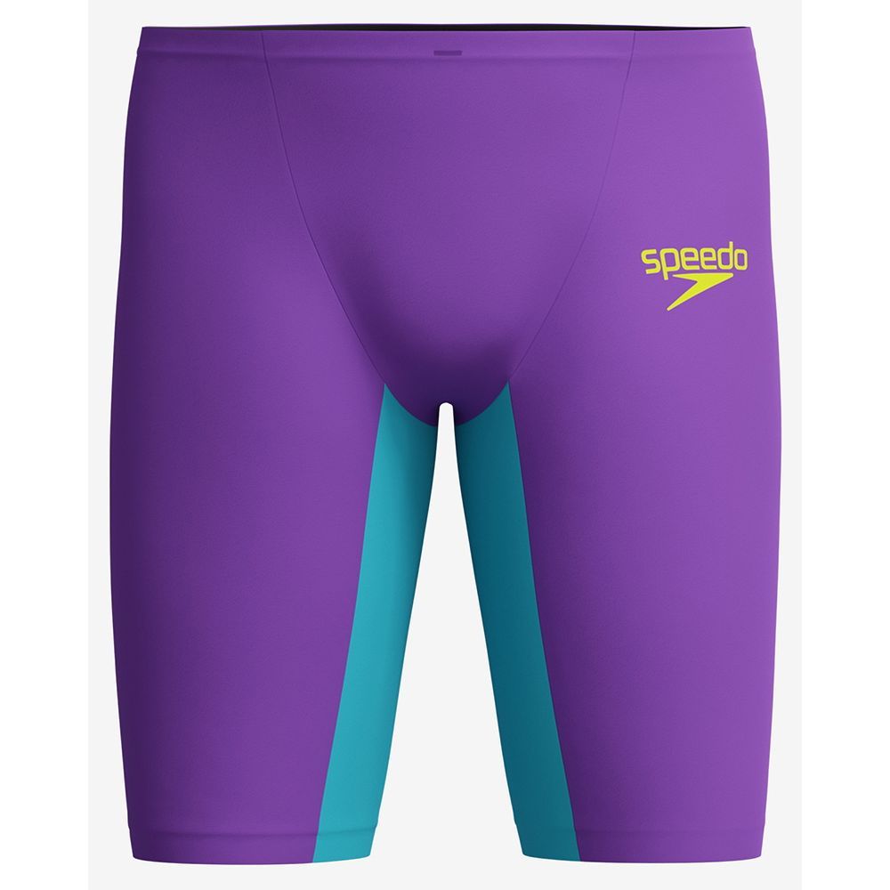 スピード Speedo 水泳水着 メンズ   FS LZR PV 2.0 JAM SC62402F-GG