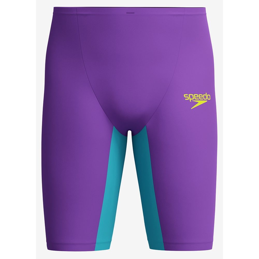 スピード Speedo 水泳水着 メンズ   FS LZR PV2.0 HW JA SC62403F-GG