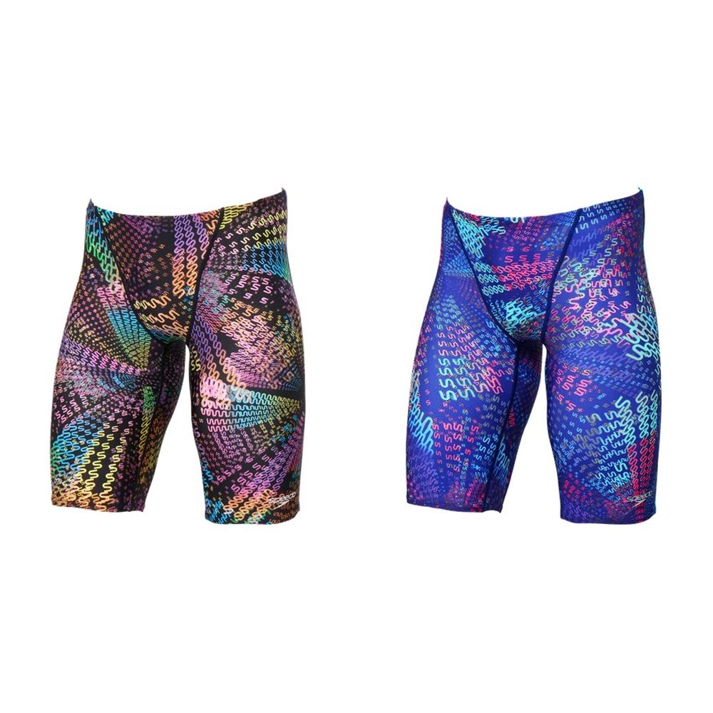 スピード Speedo 水泳水着 メンズ   FLEX SV JAM3 SC62608F