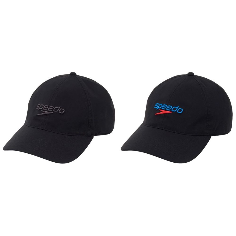 スピード Speedo マルチSPキャップ・バイザー ユニセックス   SP CAP SE12620