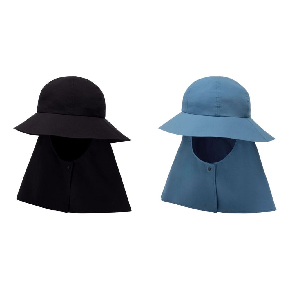 スピード Speedo マルチSPキャップ・バイザー ユニセックス   UV HAT SE12630