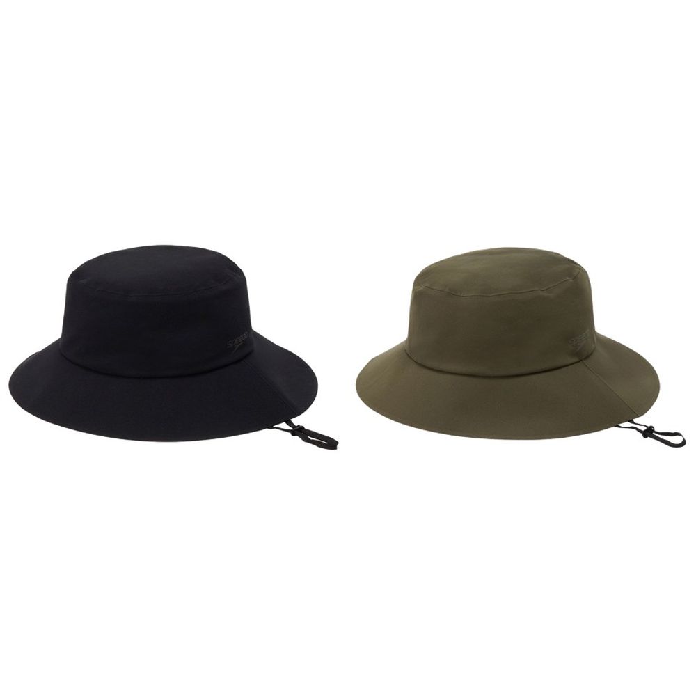 スピード Speedo マルチSPキャップ・バイザー ユニセックス   UV HAT UNI SE12631
