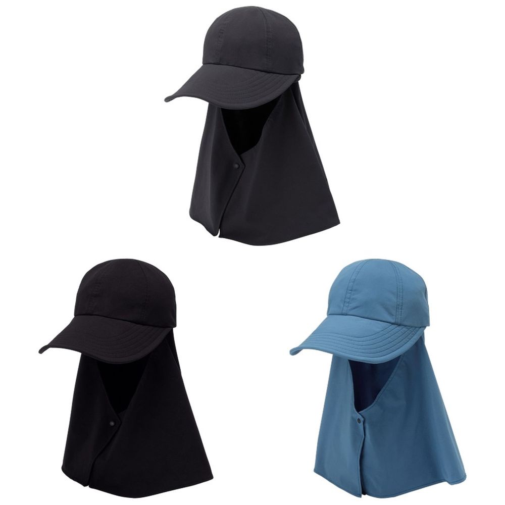 スピード Speedo マルチSPキャップ・バイザー ユニセックス   UV CAP SE12632