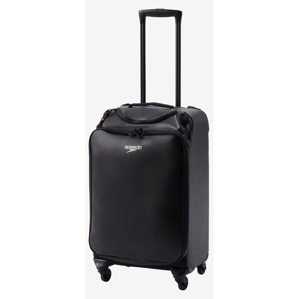 スピード Speedo 水泳バッグ・ケース    ダイバーシティウィーラーバック / DS WHEELER BAG SE22592