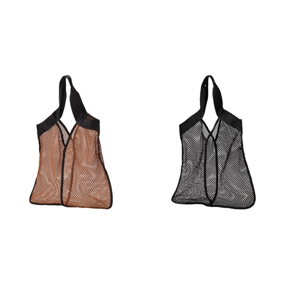 スピード Speedo 水泳バッグ・ケース    MESH TOTE SE22631