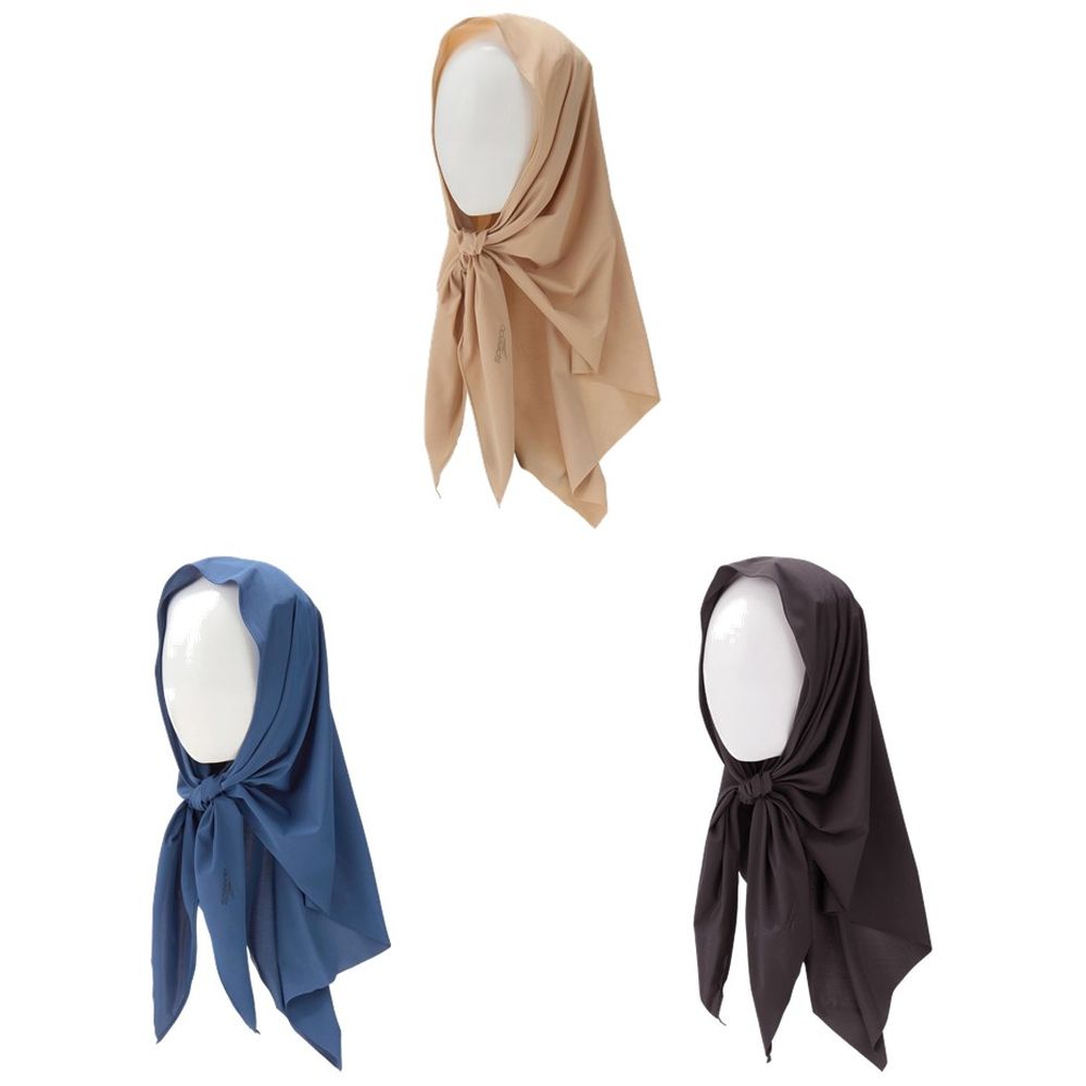 スピード Speedo 水泳水着 レディース   MULTI SCARF SE92630