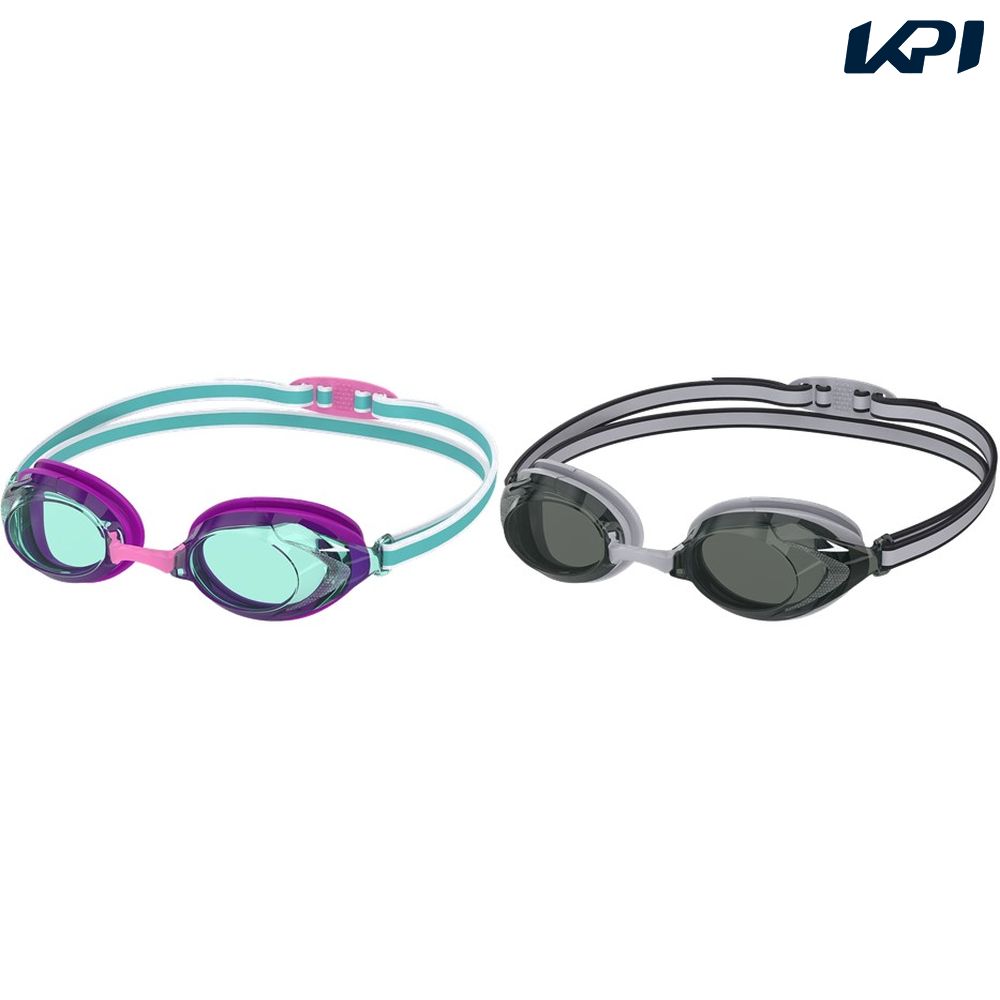 スピード Speedo 水泳ゴーグル ジュニア   Vanquisher 3.0 Junior SEB02550