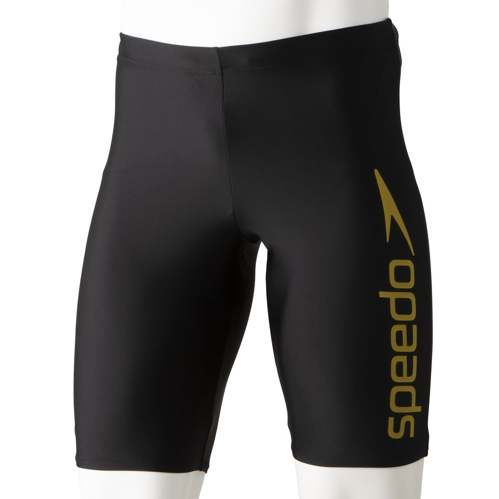 スピード Speedo 水泳水着 メンズ BIG LINER JAMMER  SF62060-KD
