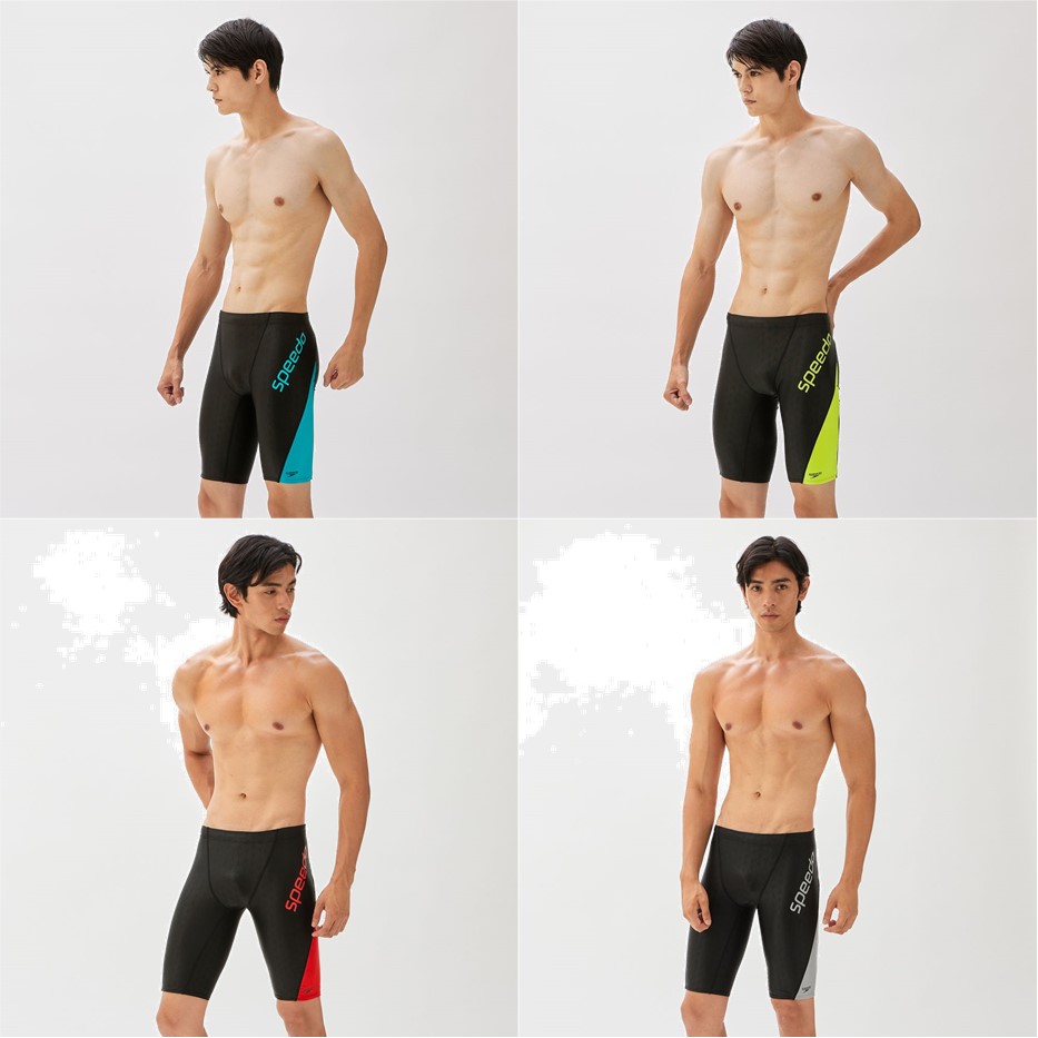 スピード（SPEEDO）（メンズ）水着 メンズ 水泳 コンフォートラップ