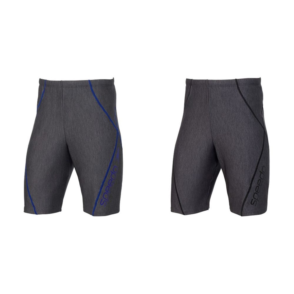 スピード Speedo 水泳水着 メンズ   B-LN HEATHER L-JAM SF62615