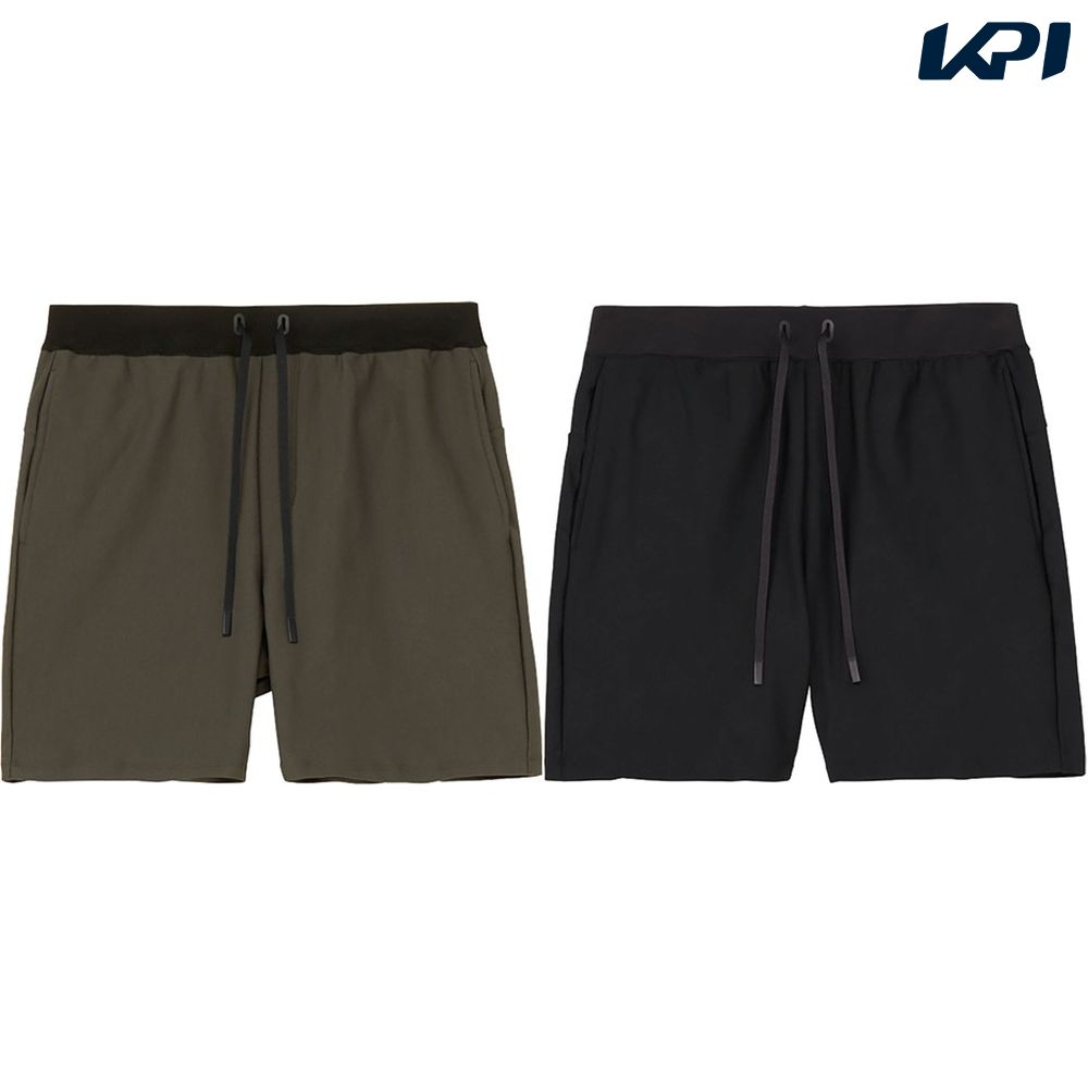 スピード Speedo 水泳水着 メンズ   Pool Shorts SF82580