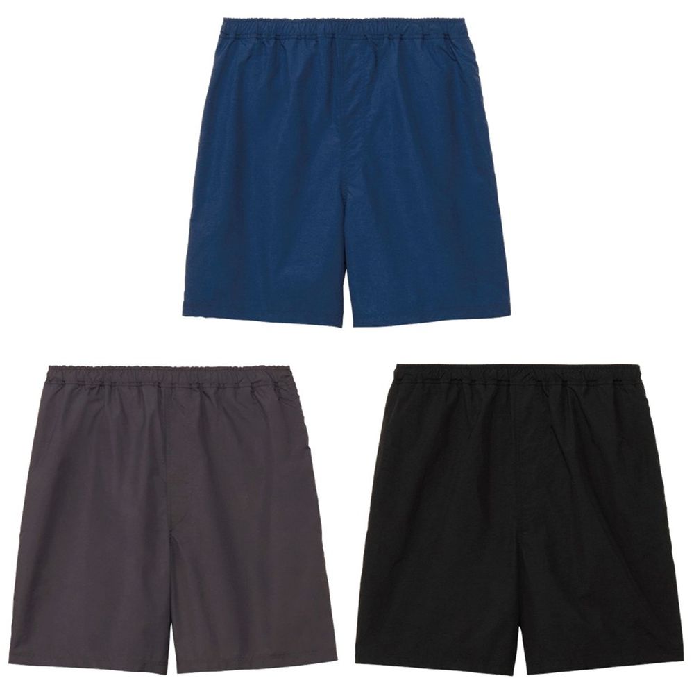 スピード Speedo マルチSPウェア メンズ   SWIM TRUNKS SF82630 2026SS