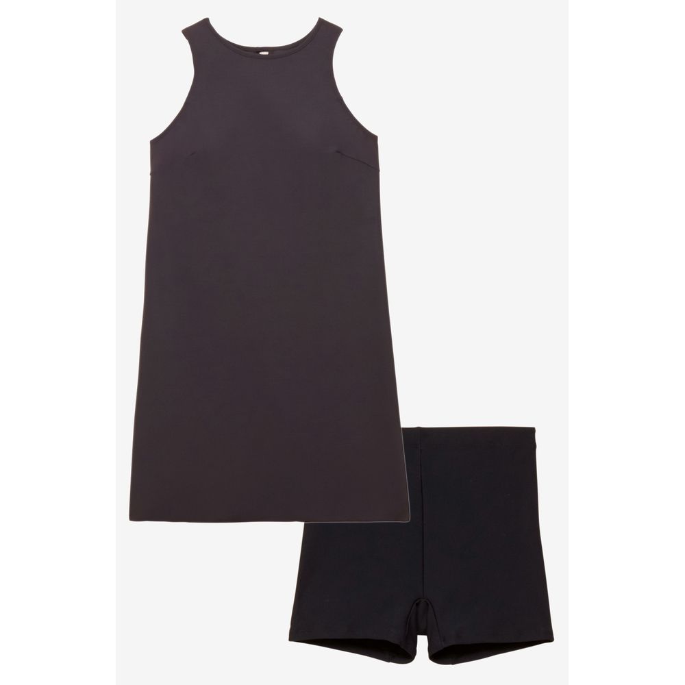 スピード Speedo 水泳水着 レディース   MINI ONE PIECE SFW02531-CA