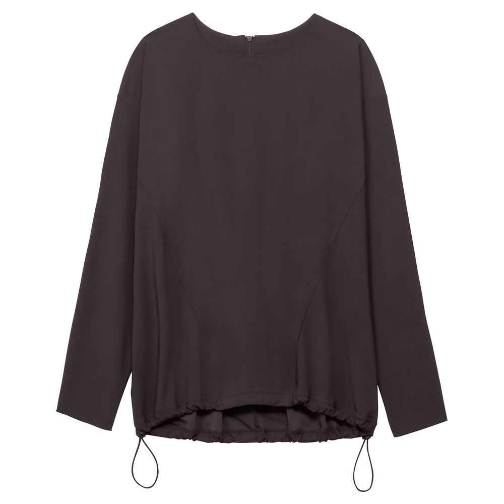 スピード Speedo 水泳ウェア レディース   SF E L/S UV TOP SFW72334-CA 2026SS