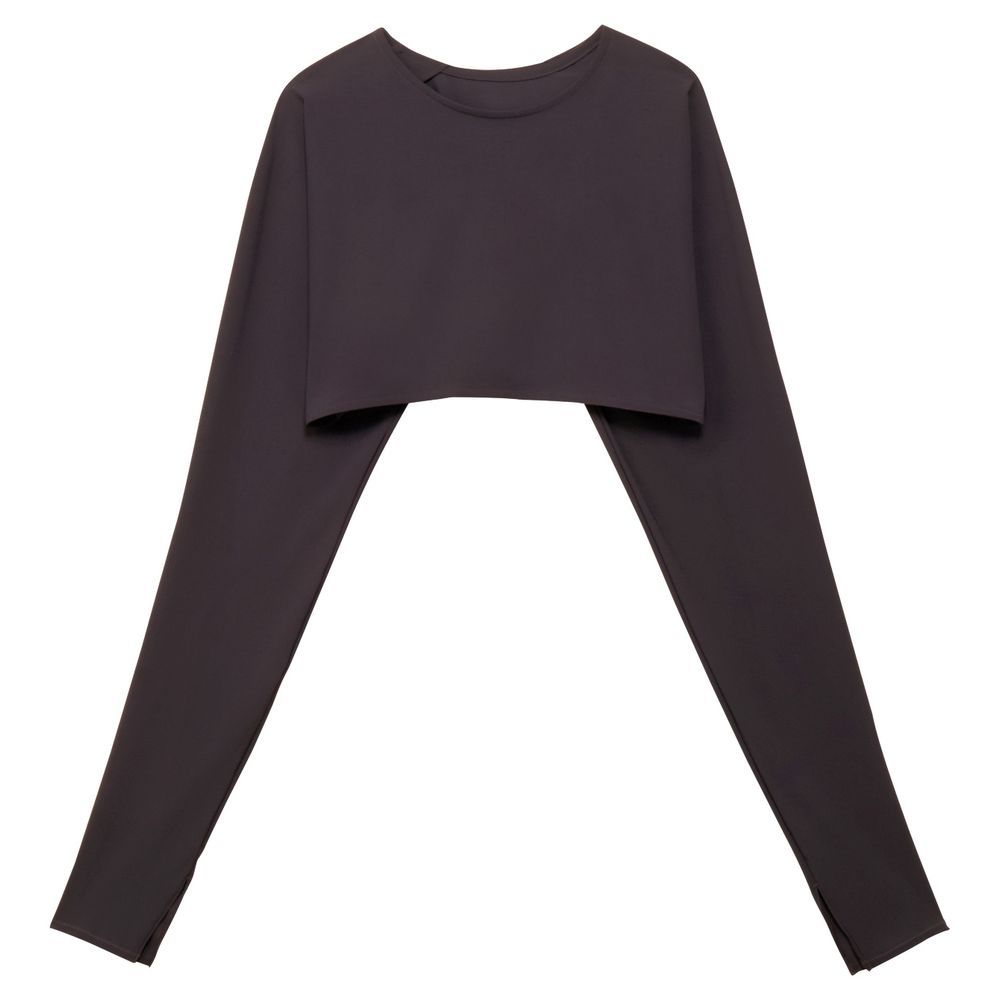 スピード Speedo 水泳ウェア レディース   UV BOLERO SFW72430-CA 2026SS