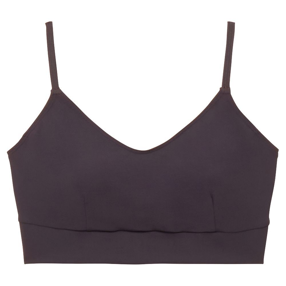 スピード Speedo 水泳水着 レディース   BIKINI TOP SFW72431-CA