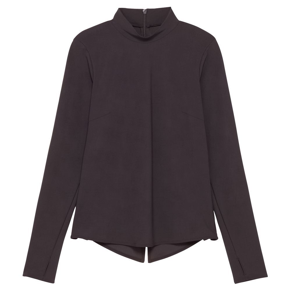 スピード Speedo 水泳水着 レディース   THE RASH GUARD SFW72582-CA