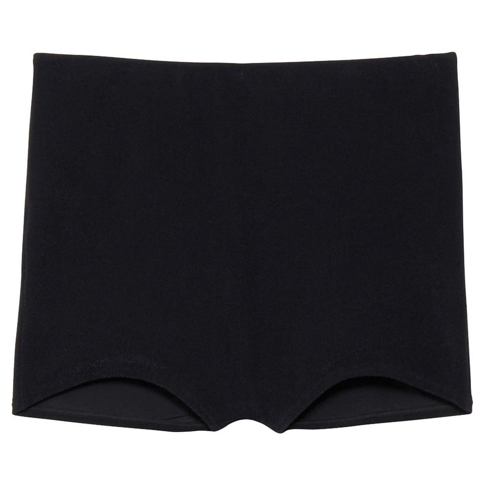 スピード Speedo 水泳水着 レディース   PILE H/W B SFW82381-K