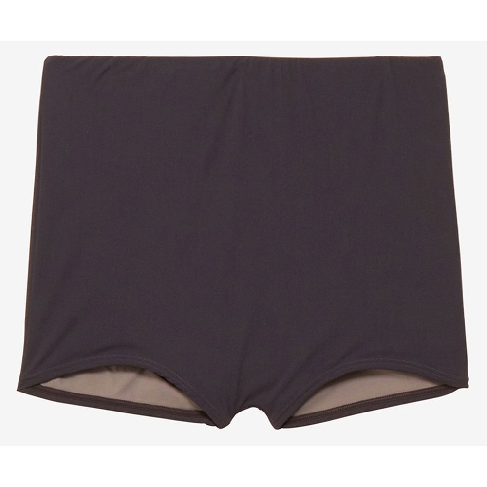 スピード Speedo 水泳水着 レディース   H/W BOTTOMS SFW82432-CA