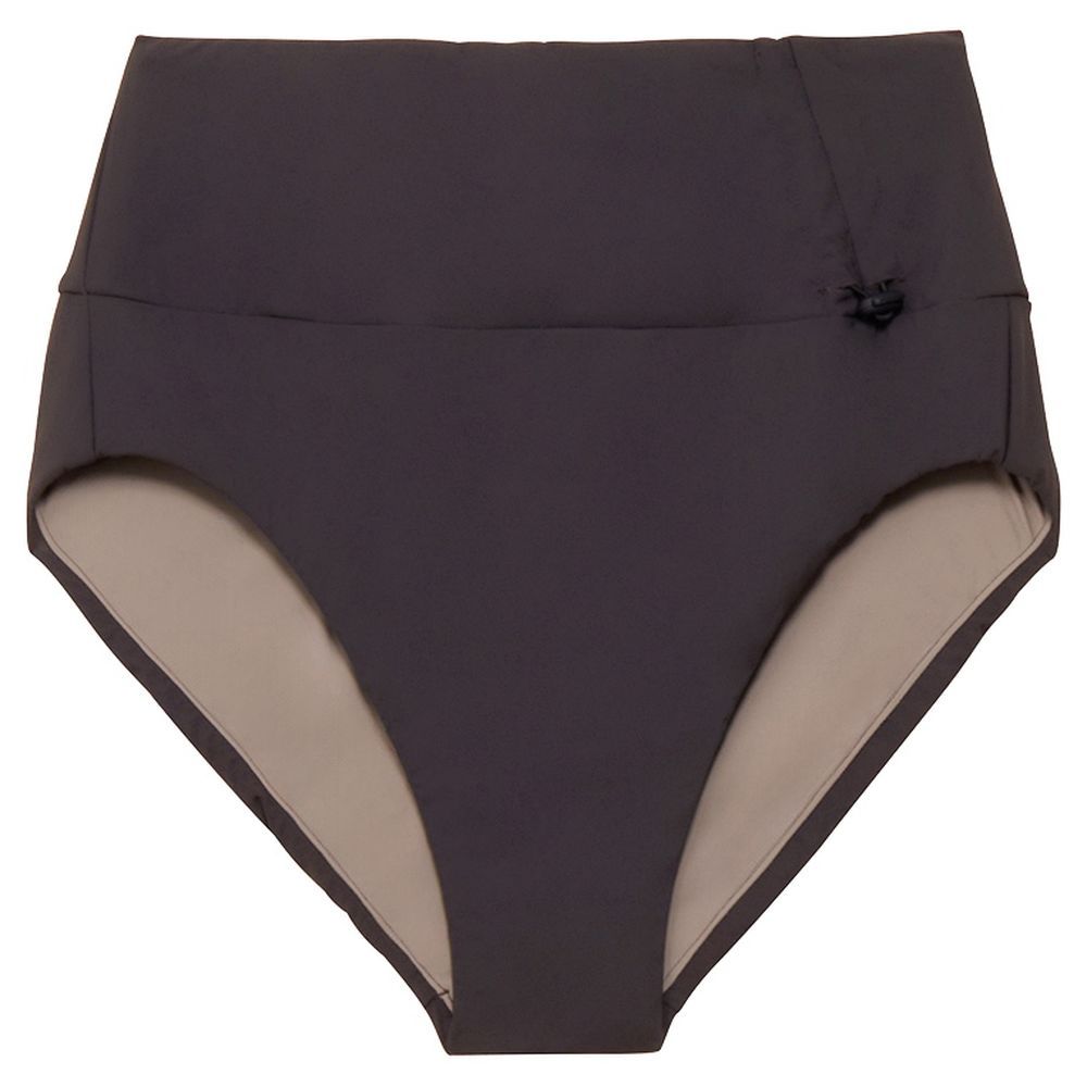 スピード Speedo 水泳水着 レディース   BIKINI BOTTOMS SFW82581-CA