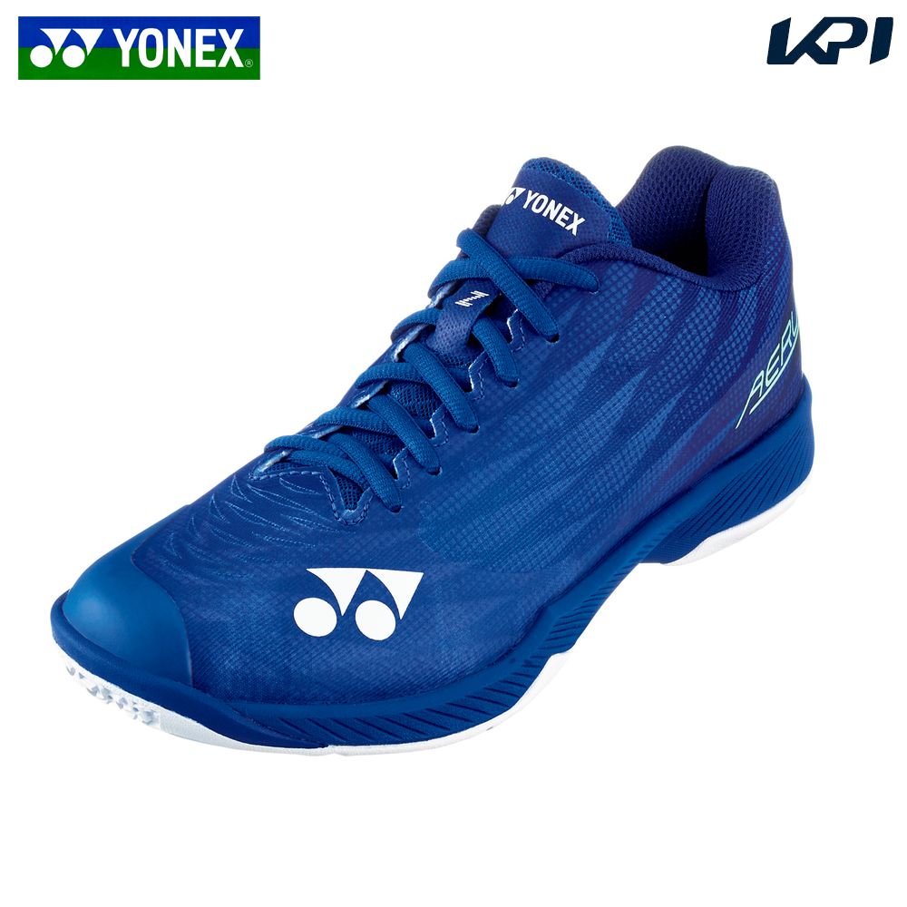 ヨネックス YONEX バドミントンシューズ レディース   パワークッションエアラスＺウィメン SHBAZ2L-019 1月下旬発売予定※予約