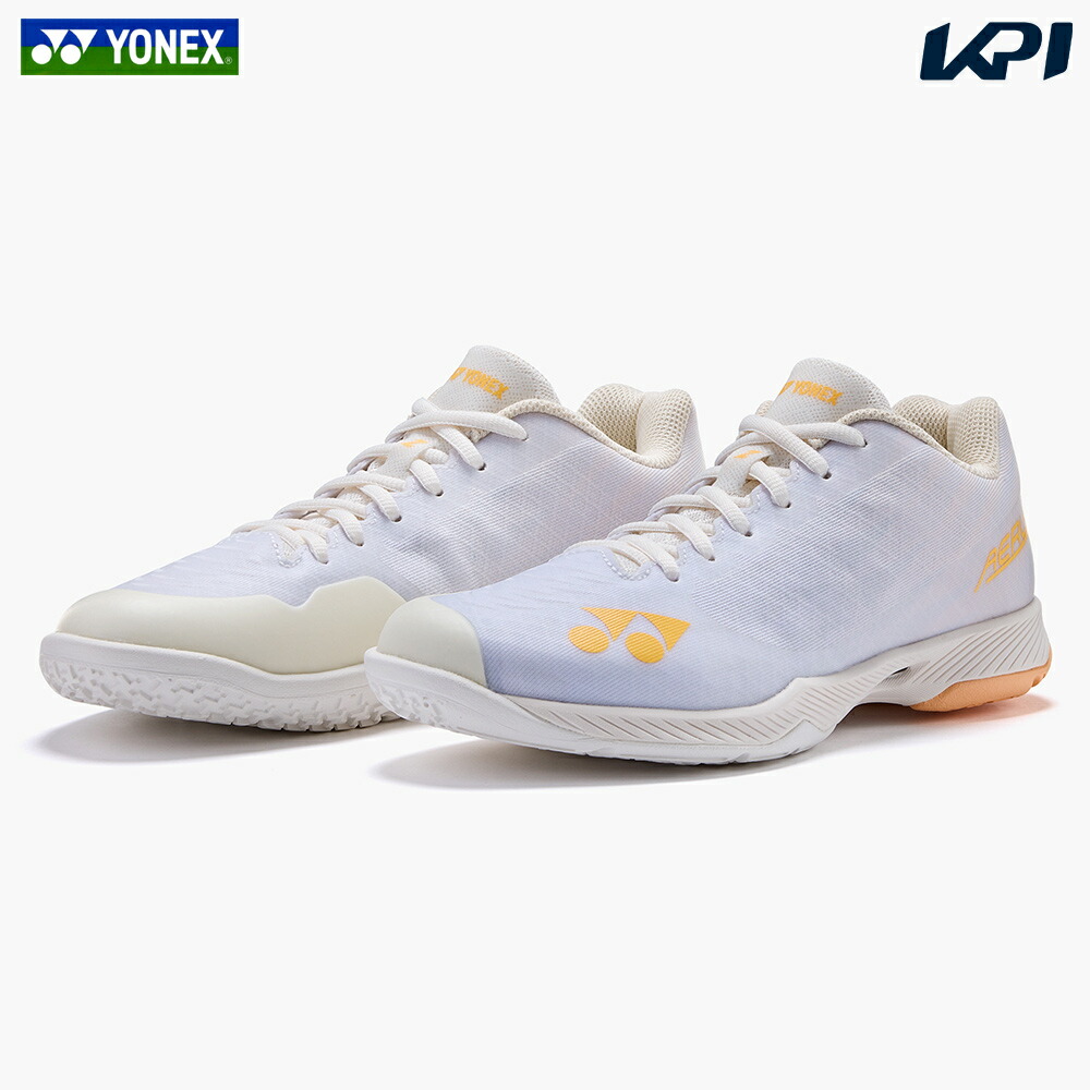 ヨネックス YONEX バドミントンシューズ パワークッション エアラスZ ウィメン AERUS Z SHBAZ2L-386 12月中旬発売予定※予約