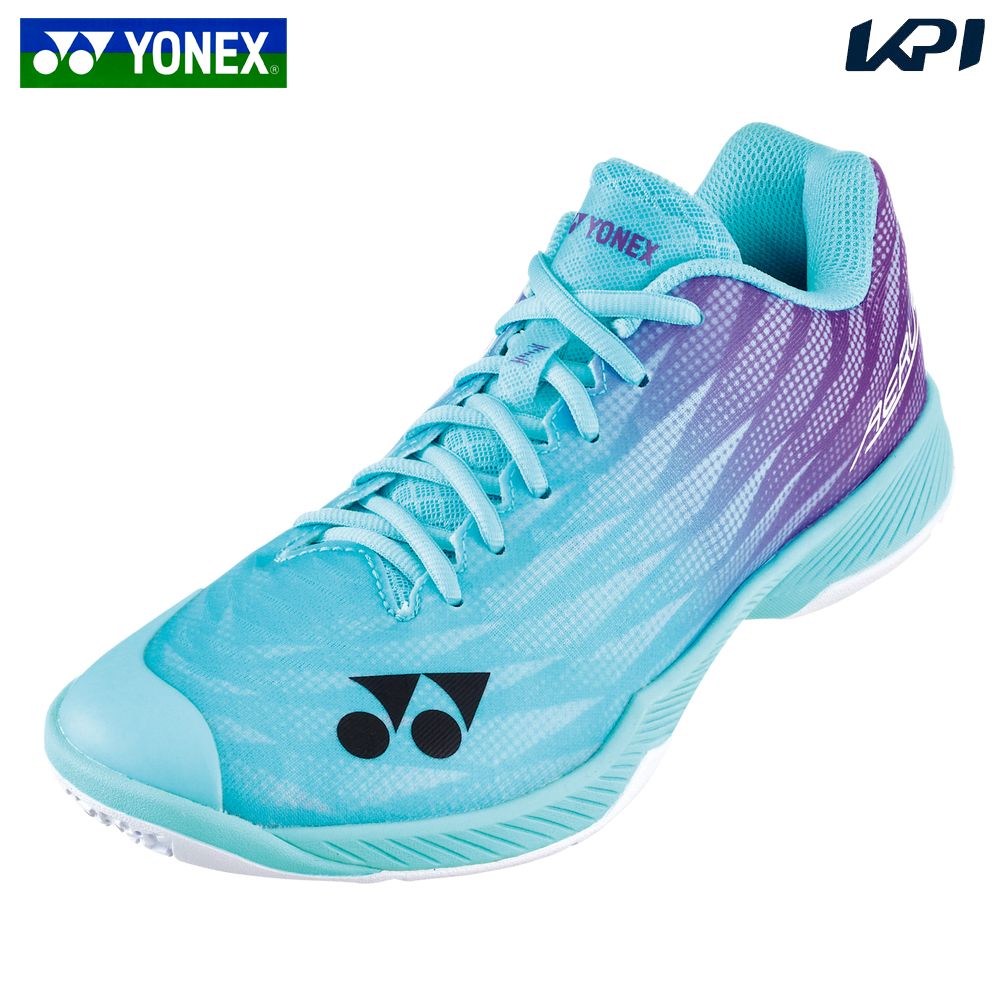ヨネックス YONEX バドミントンシューズ メンズ   パワークッション エアラスZ メン SHBAZ2MY-837 9月下旬発売予定※予約