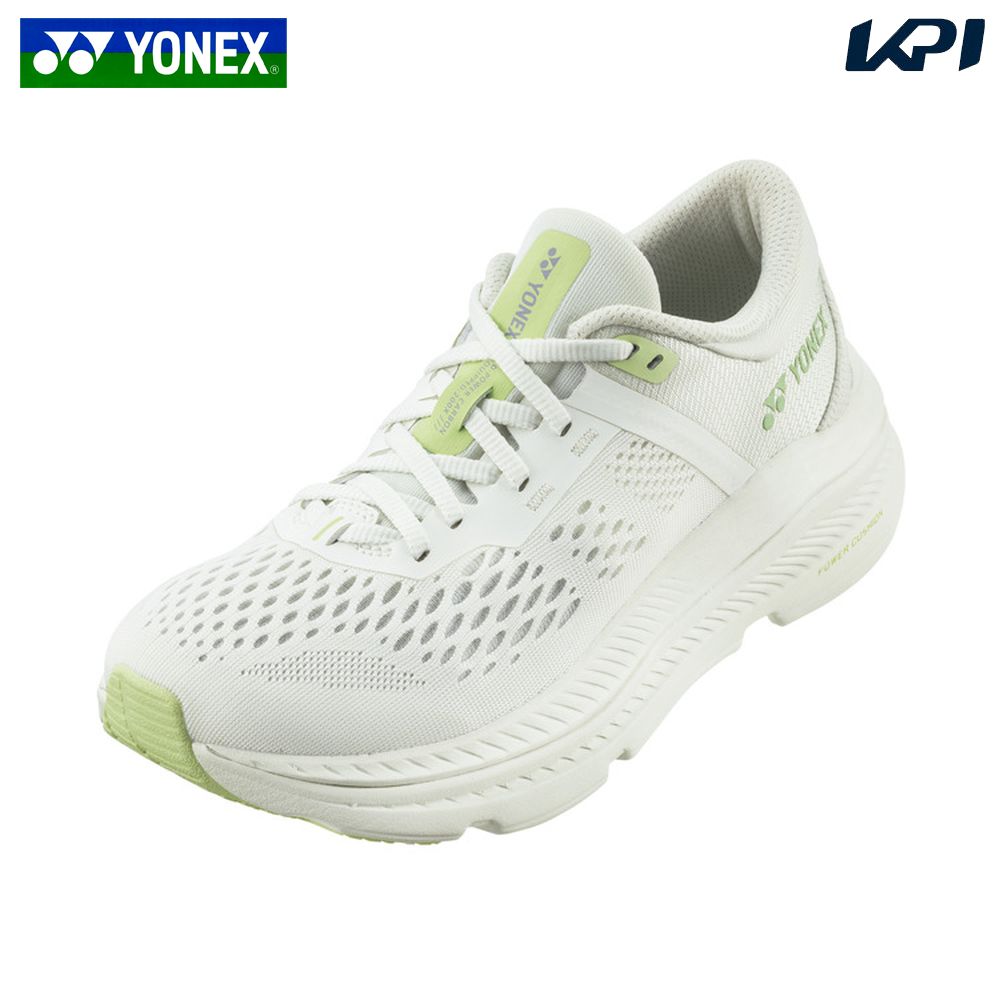 ヨネックス YONEX ランニングシューズ レディース   セーフラン２００Ｘウィメン SHR200XL-200